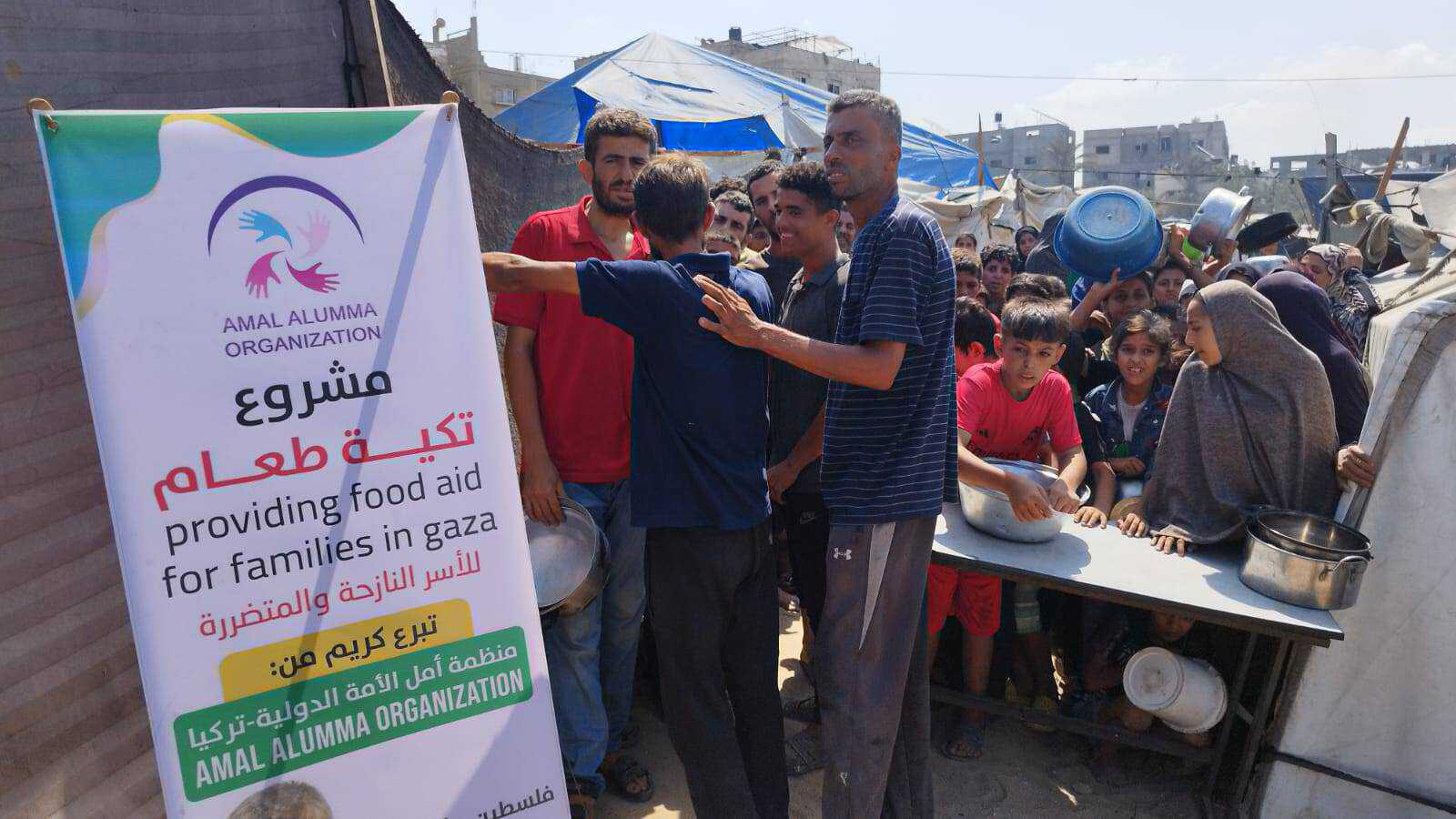 526123607_614402721718187_2274812637928173874_n