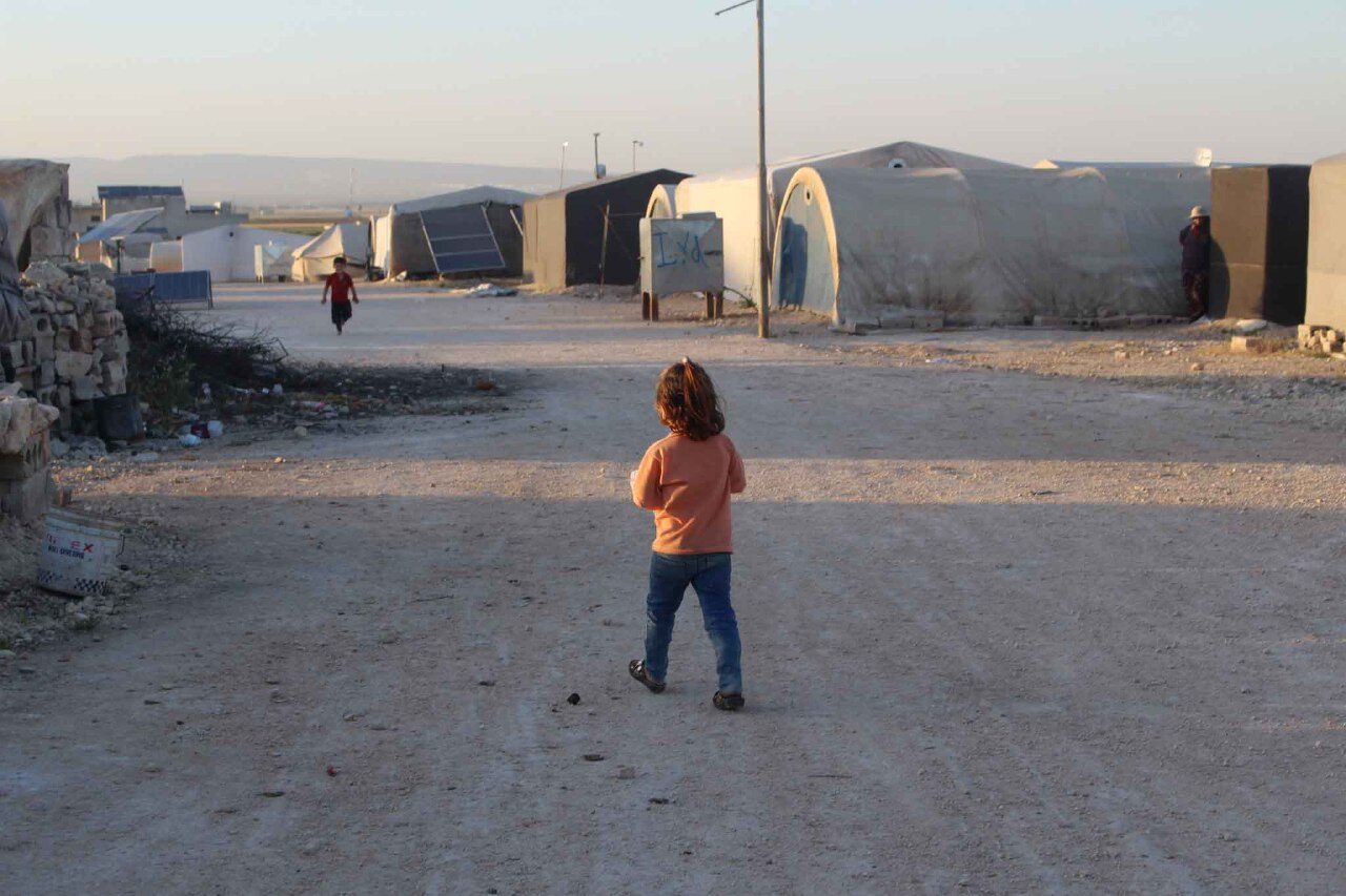 6033023523288632918_121