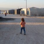 Daily Bread, Daily Hope – Northern Syria