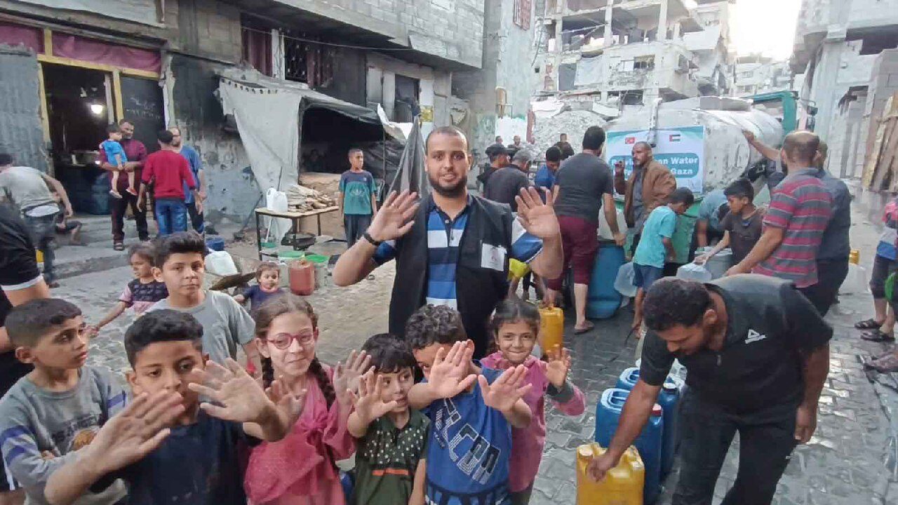 6033023523288632935_121