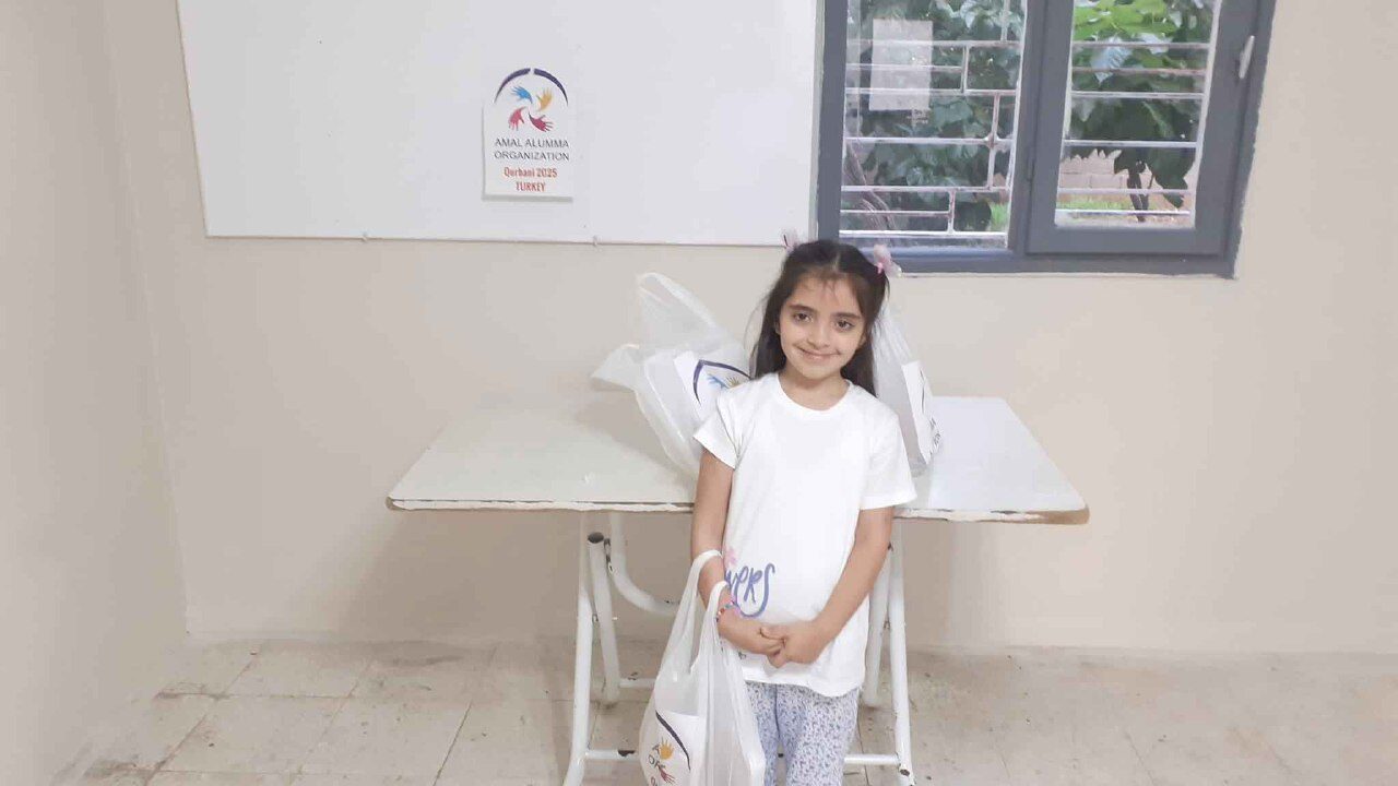 6033023523288632942_121