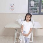 Sharing Eid Joy: Qurbani Reaches Needy Families in Mersin, Turkey