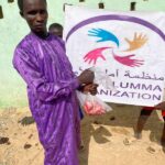 Eid Sacrifice Brings Joy to Families in Kousseri – Cameroon