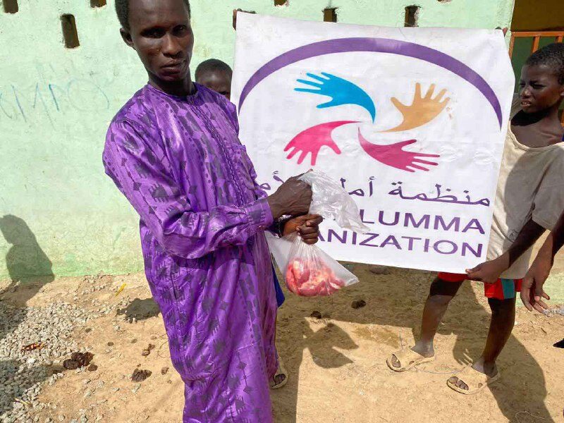 6033023523288632960_120