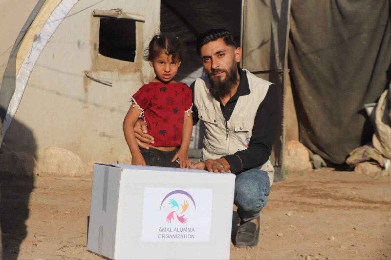 6033023523288632978_120