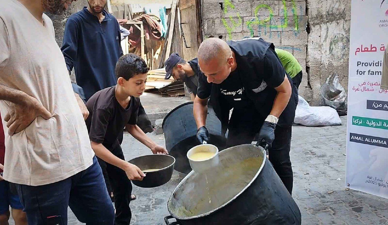 6033023523288632988_121