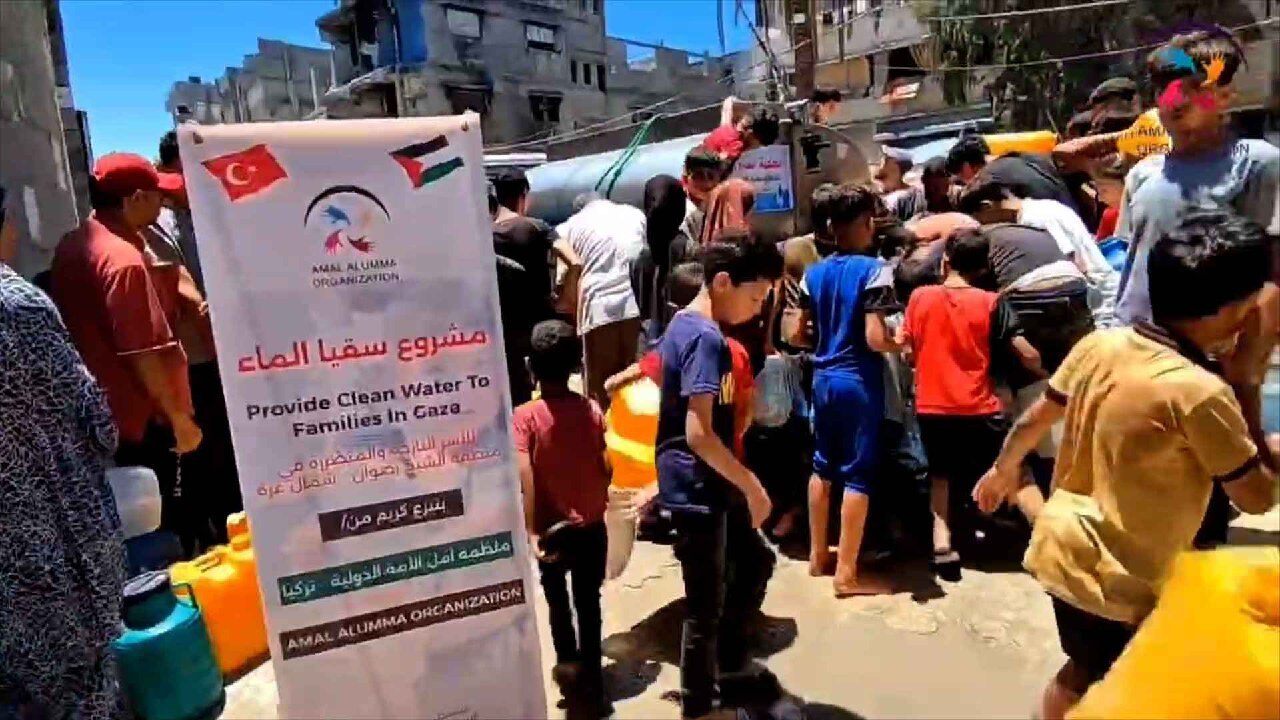 6033023523288633000_121