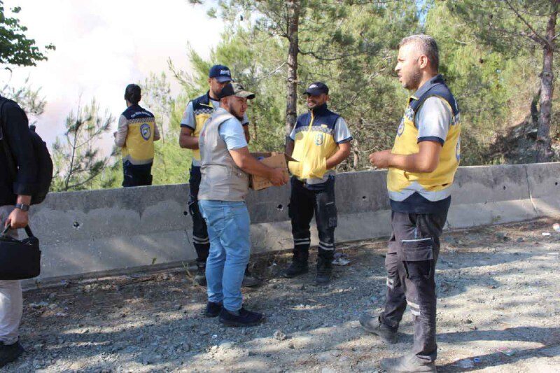 6033023523288633001_120