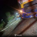 Supporting Syria’s Firefighters – Emergency Aid in Latakia"Amal Alumma Supports Civil Defense Teams Battling Latakia Wildfires