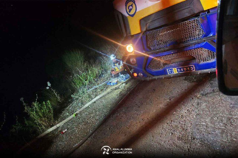 6033023523288633004_120