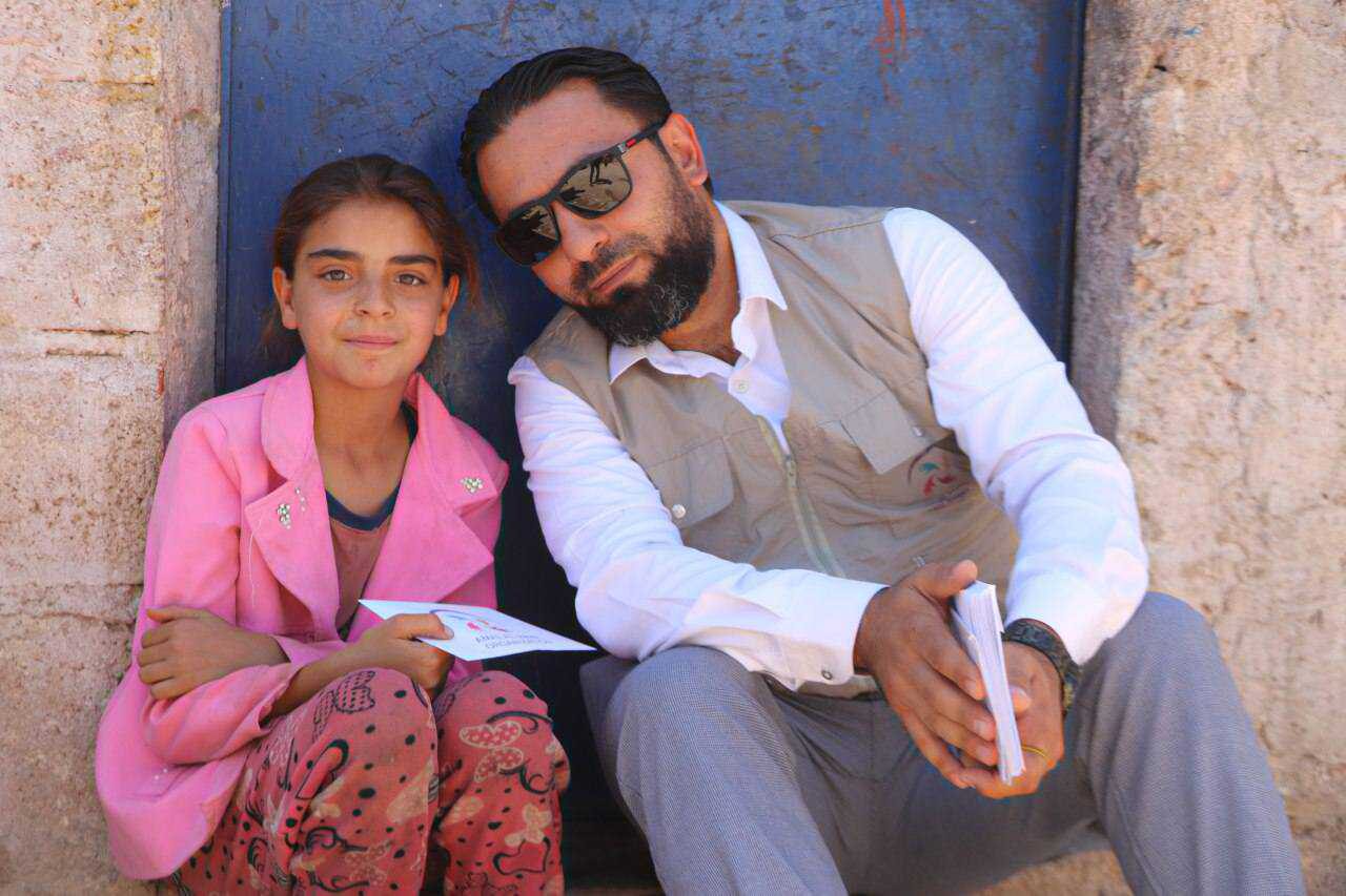 522644089_608007779024348_1590436778710783116_n