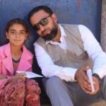 Ongoing Support for Orphans and Families in Souran Countryside – Northern Syria