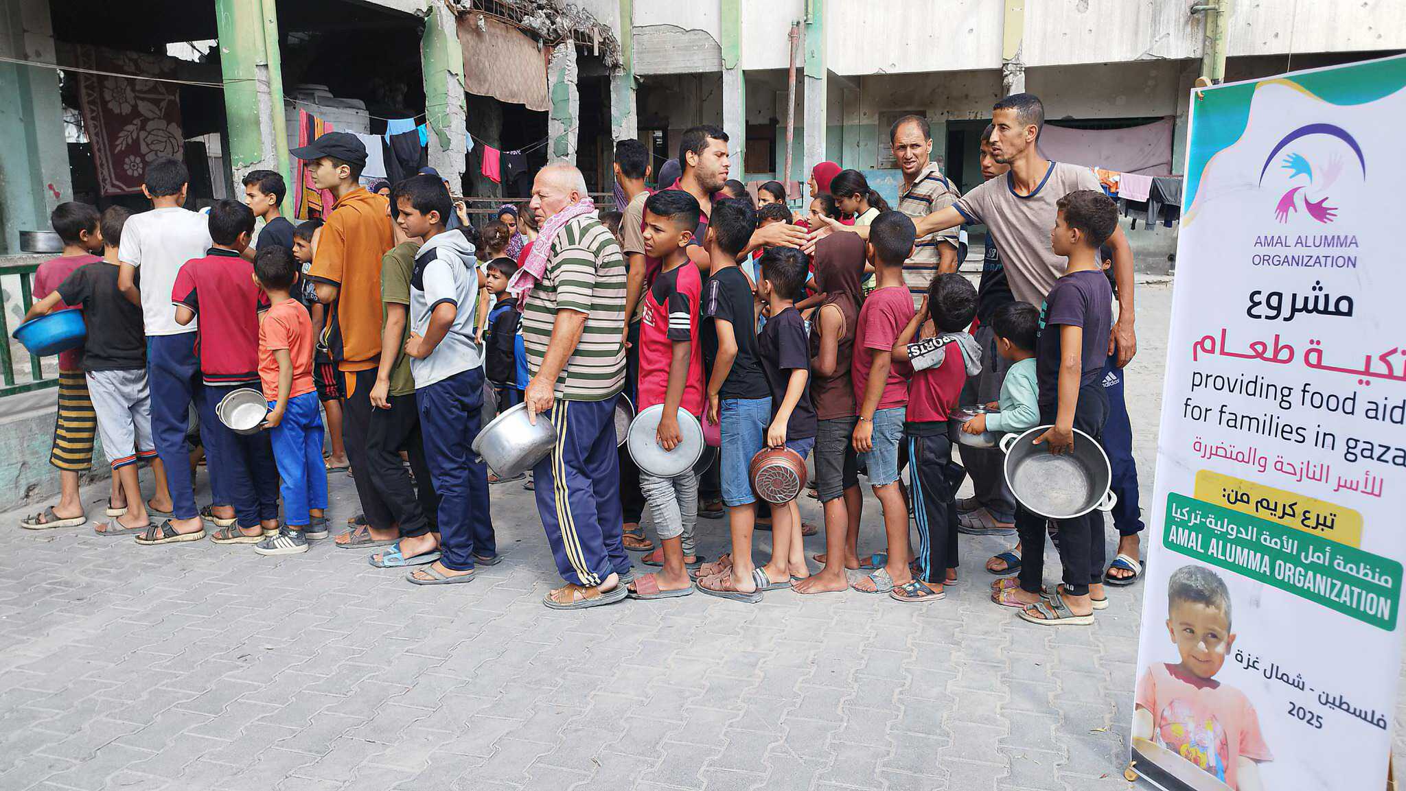 527007530_616885934803199_4801997156503488912_n (1)