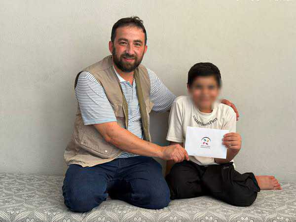 532644530_624566530701806_6872166271054918183_n