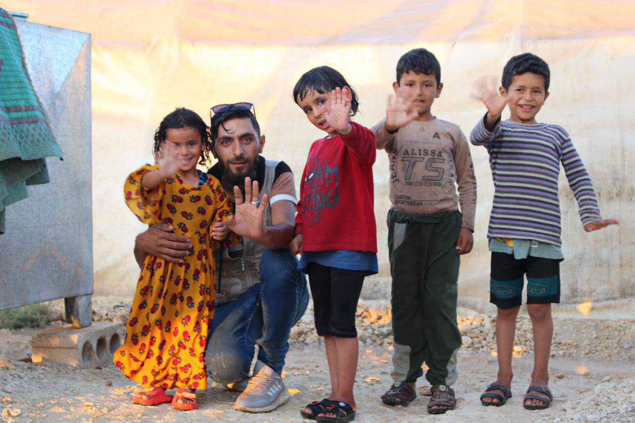 534752087_626657530492706_3002177964537721545_n