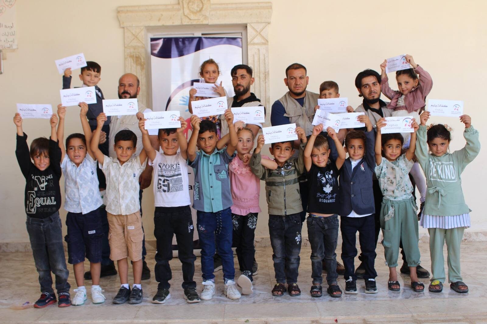 538690004_634230716402054_9101686433624854690_n (1)