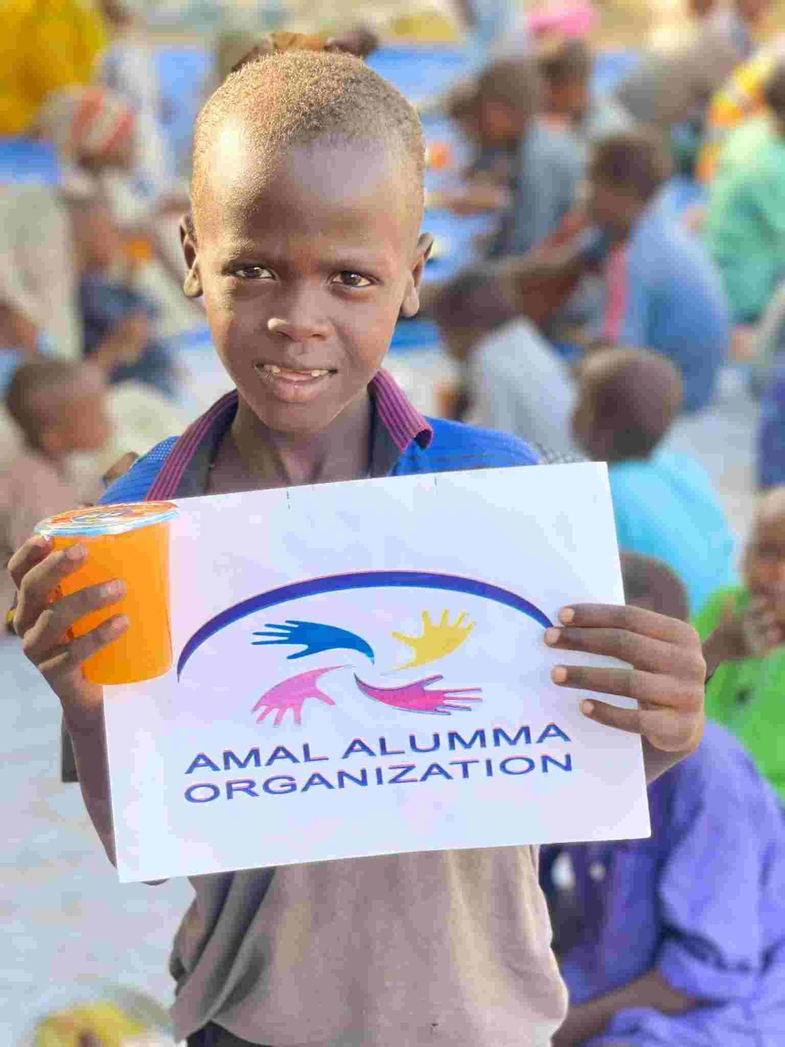 543365495_642910968867362_1656583896119202833_n