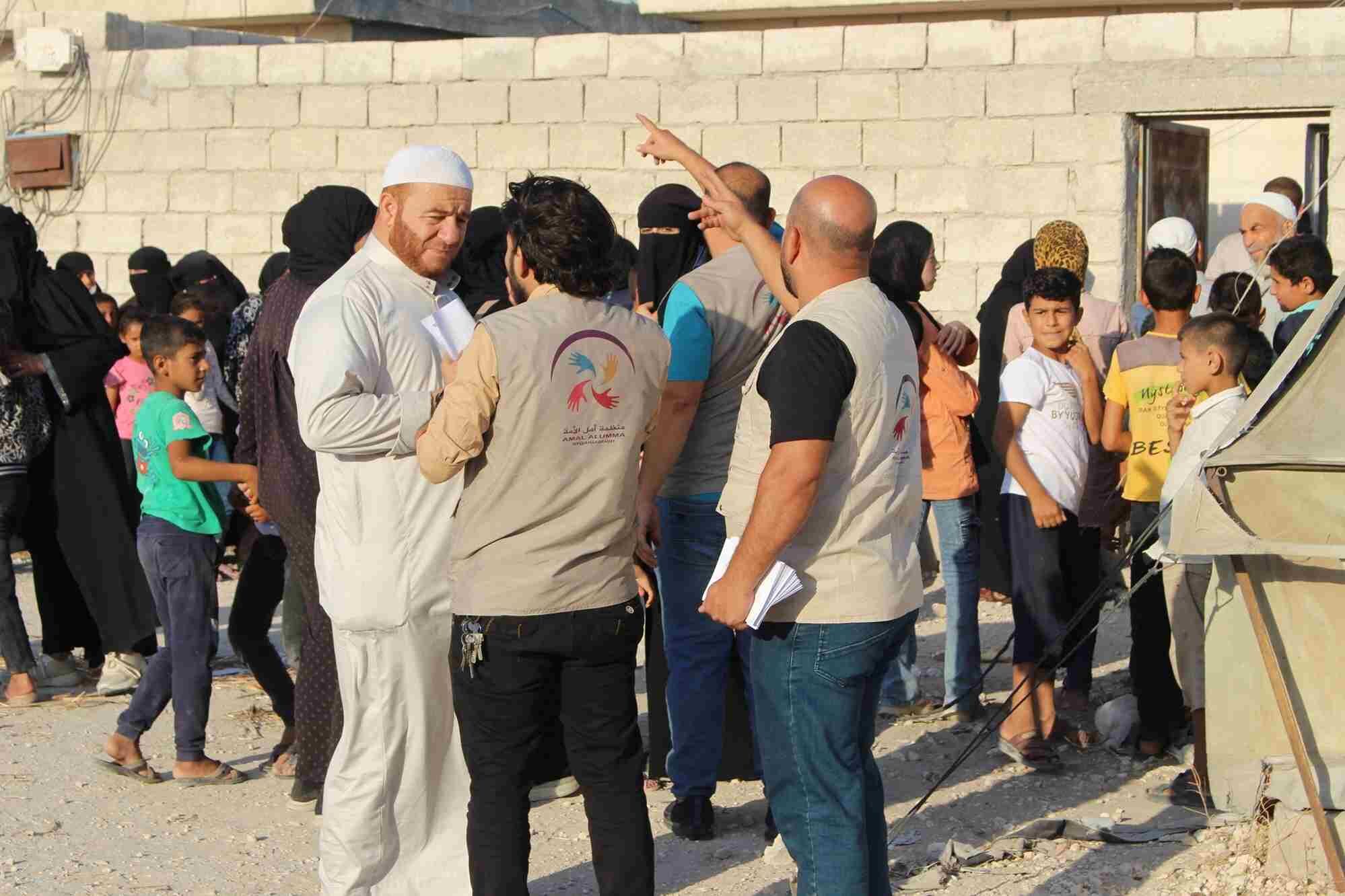 543477494_644333392058453_1470692884163134499_n_2_11zon