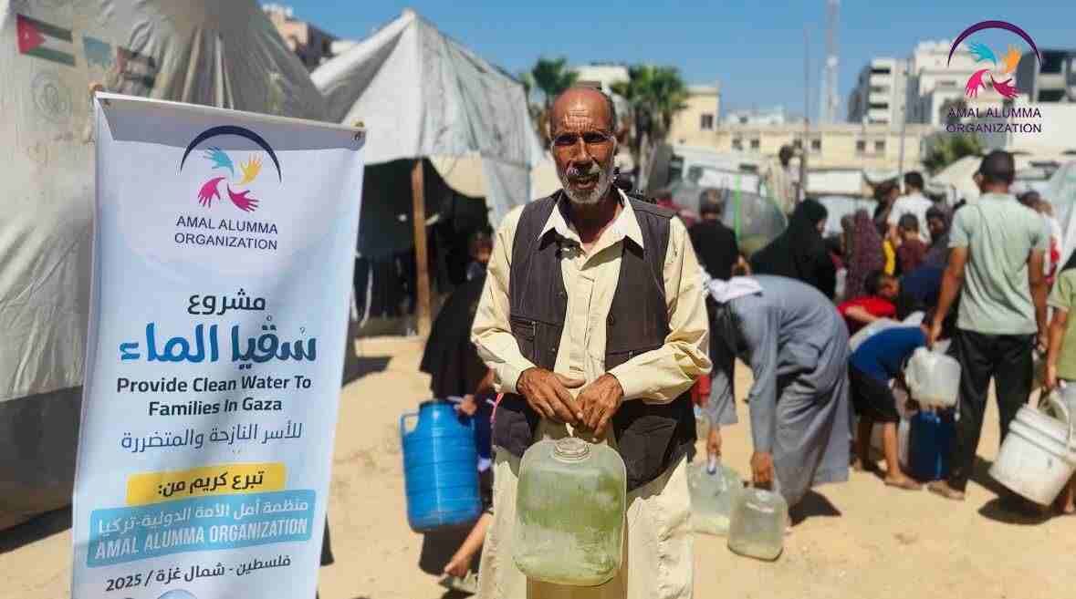 546853278_647266611765131_510902238503095107_n_1_11zon