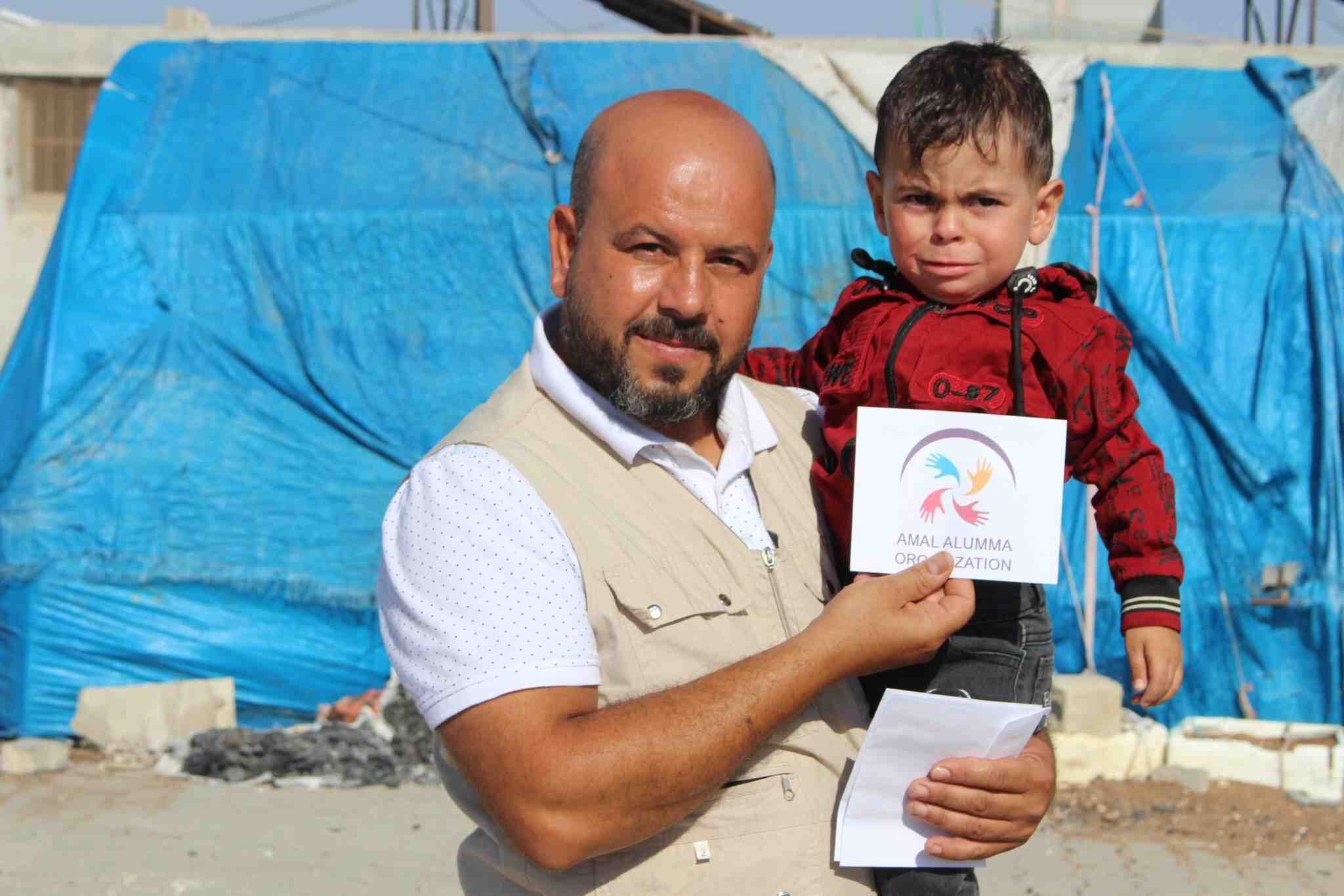 547376053_650122141479578_2224281832278113940_n_7_11zon