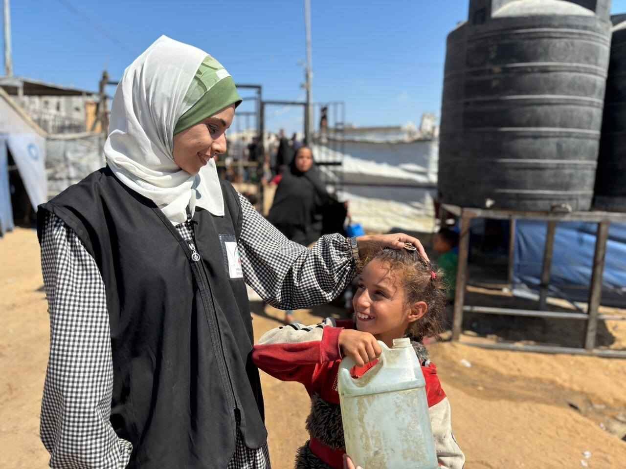 550236852_656154817542977_1609472323934118125_n_2_11zon