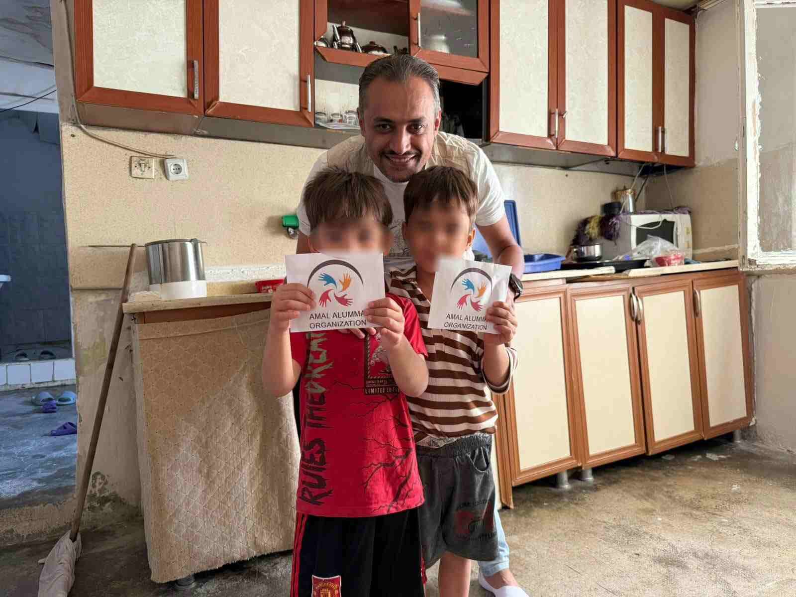 553406775_657853257373133_6539165324854224714_n_3_11zon