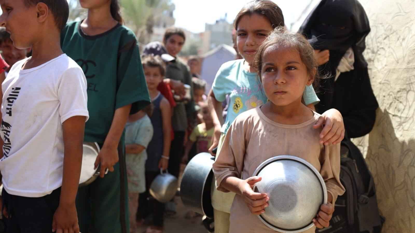 556902245_661852040306588_448329139204784254_n_2_11zon