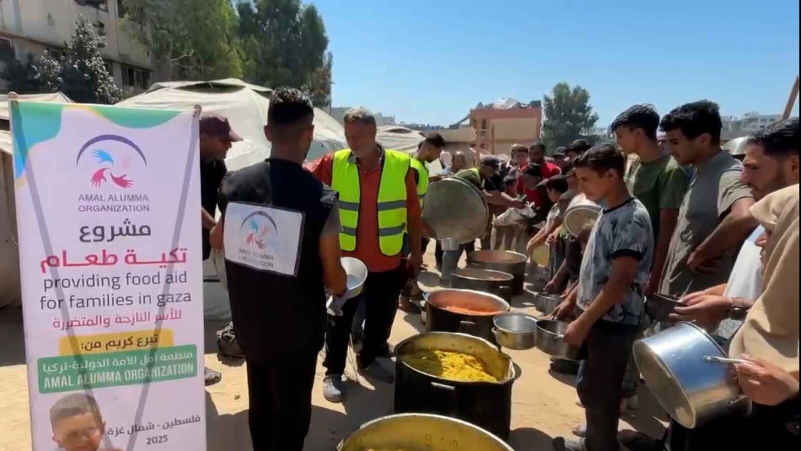 صورة واتساب بتاريخ 2025-09-15 في 11.06.41_1e153f26