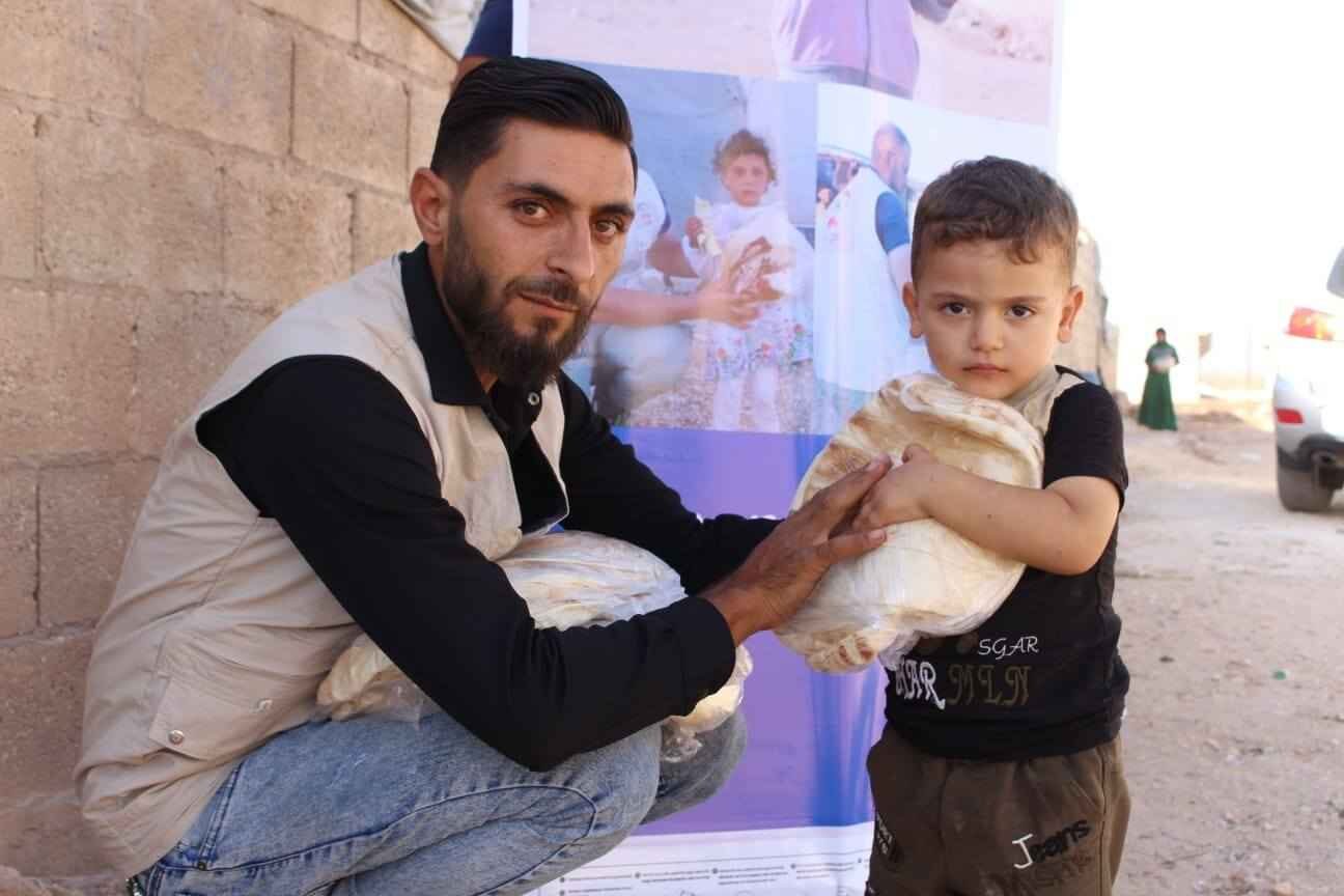 558296551_670451162780009_4729782657836208419_n_9_11zon