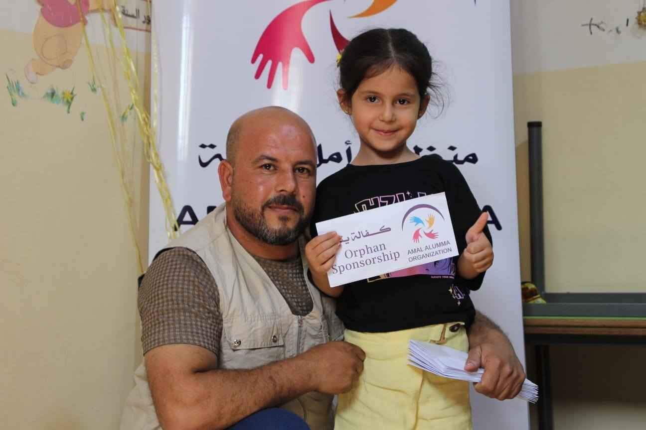 559050721_674905422334583_2223731618746938836_n_3_11zon