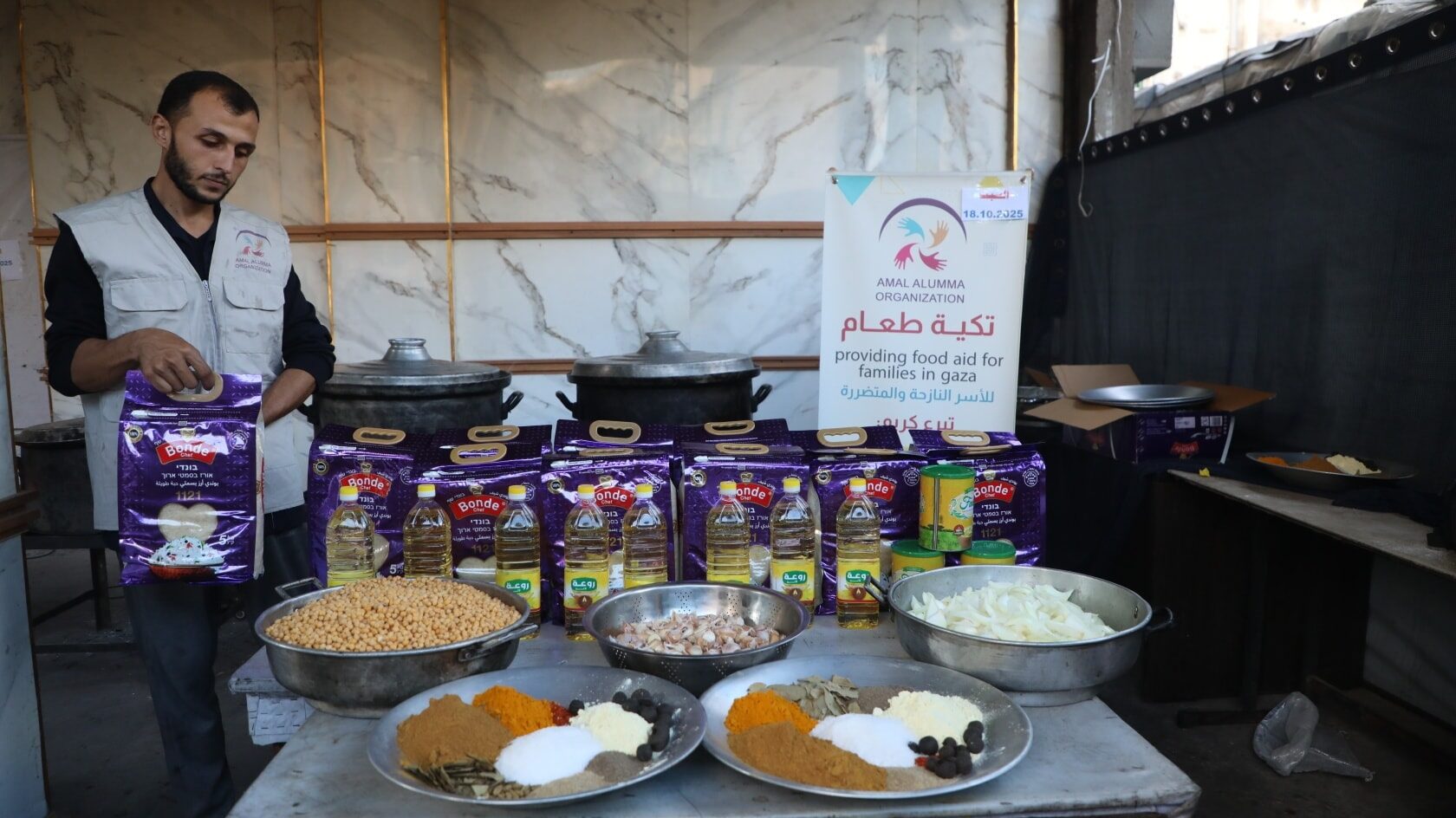 568802970_680263228465469_2712969110097928388_n (1)