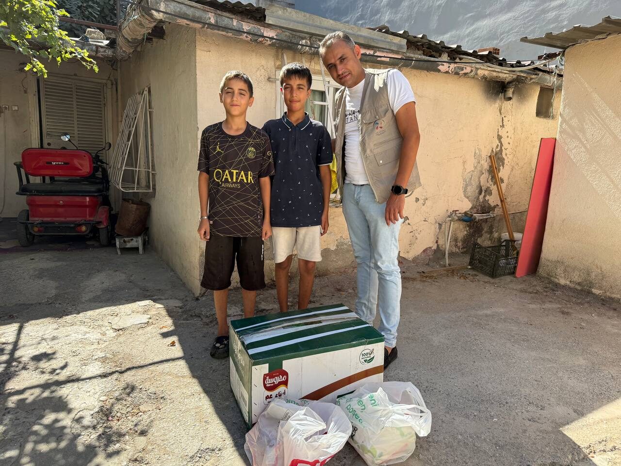 6017037547638738600_121