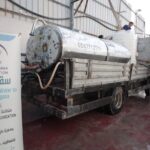 Give Them Hope and Life