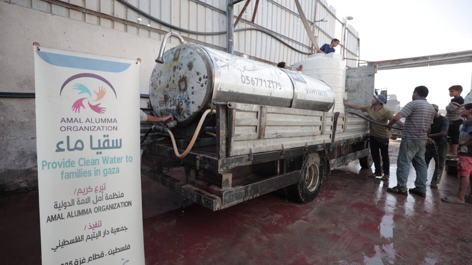 573639374_688819250943200_6326889613696089628_n