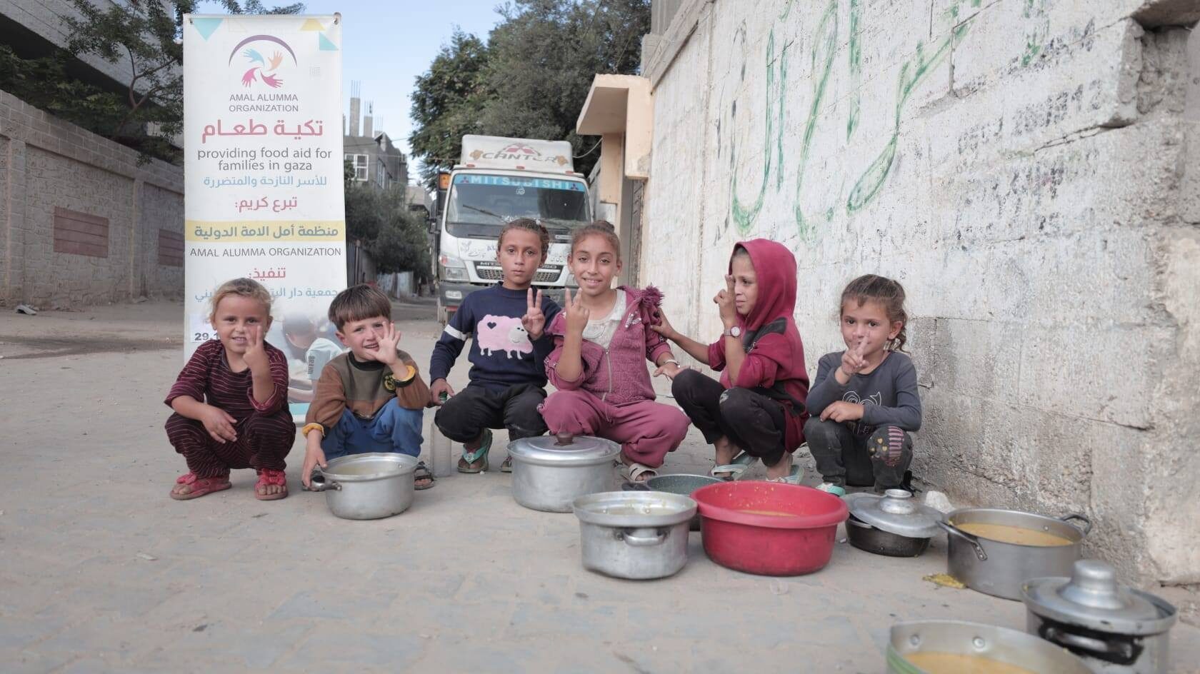 574581153_692110083947450_1623987707208511642_n