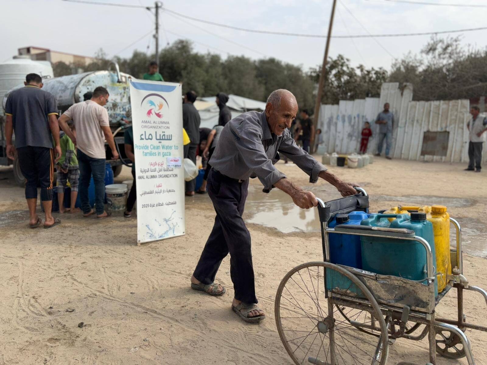 579311834_697038530121272_3627934659008305765_n