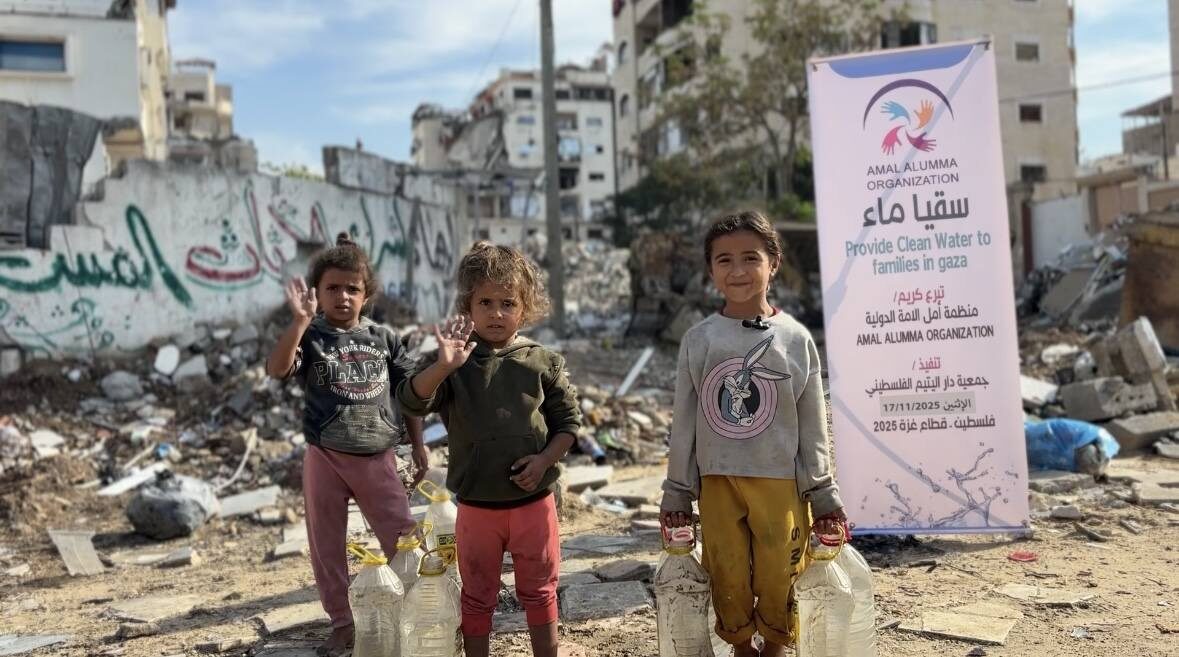 585887754_705976459227479_8909625092215000739_n