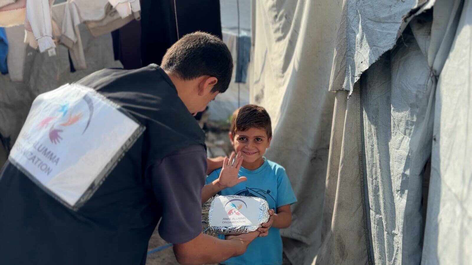 594018911_713856905106101_7922150121054417852_n