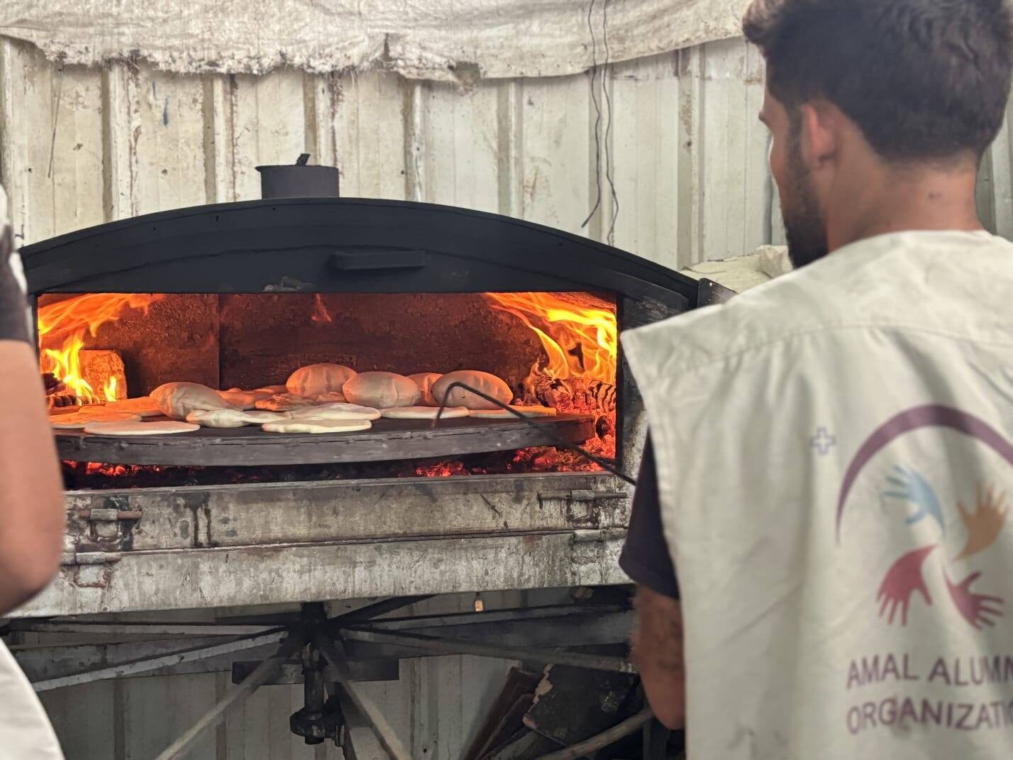 595853993_717743601384098_1776893711529117867_n