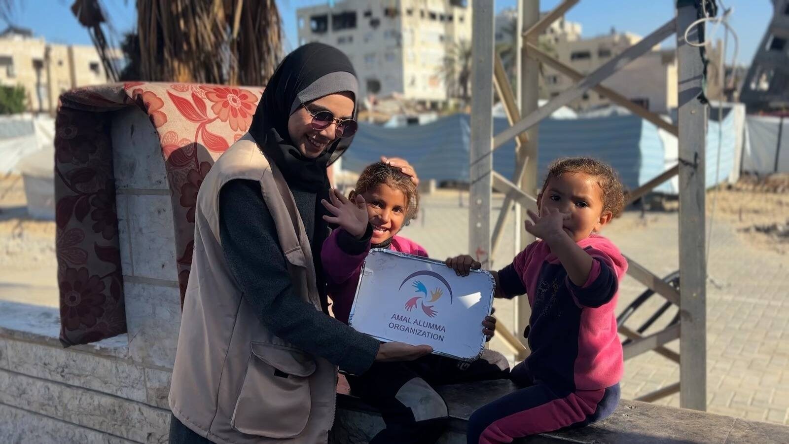 595901298_720285931129865_6914298085307043933_n