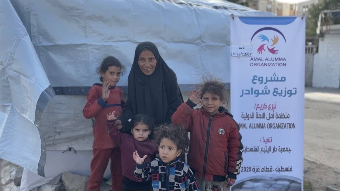 597805869_723843327440792_6104403071237066591_n