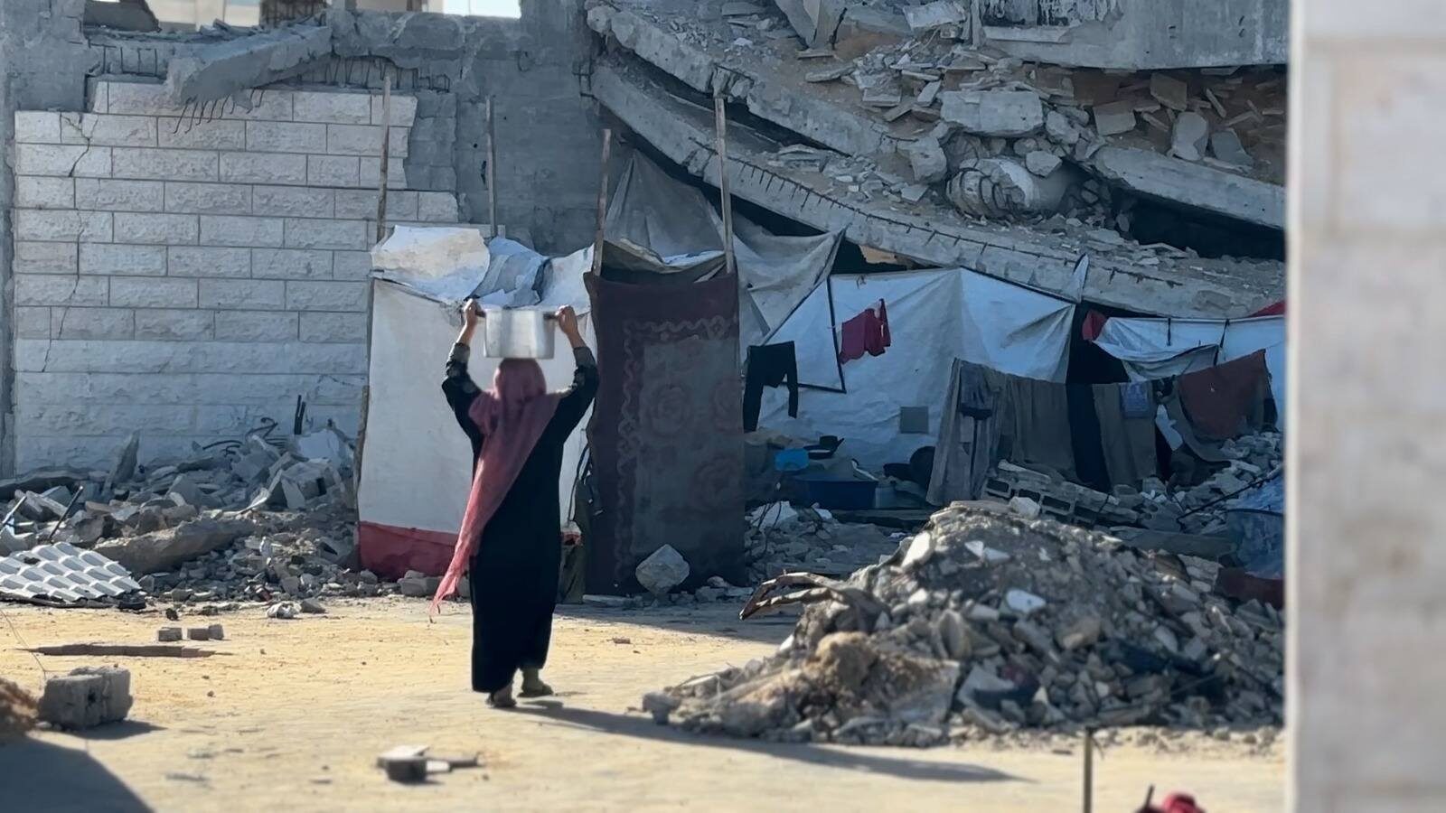 598149621_721119104379881_4029627405005081398_n