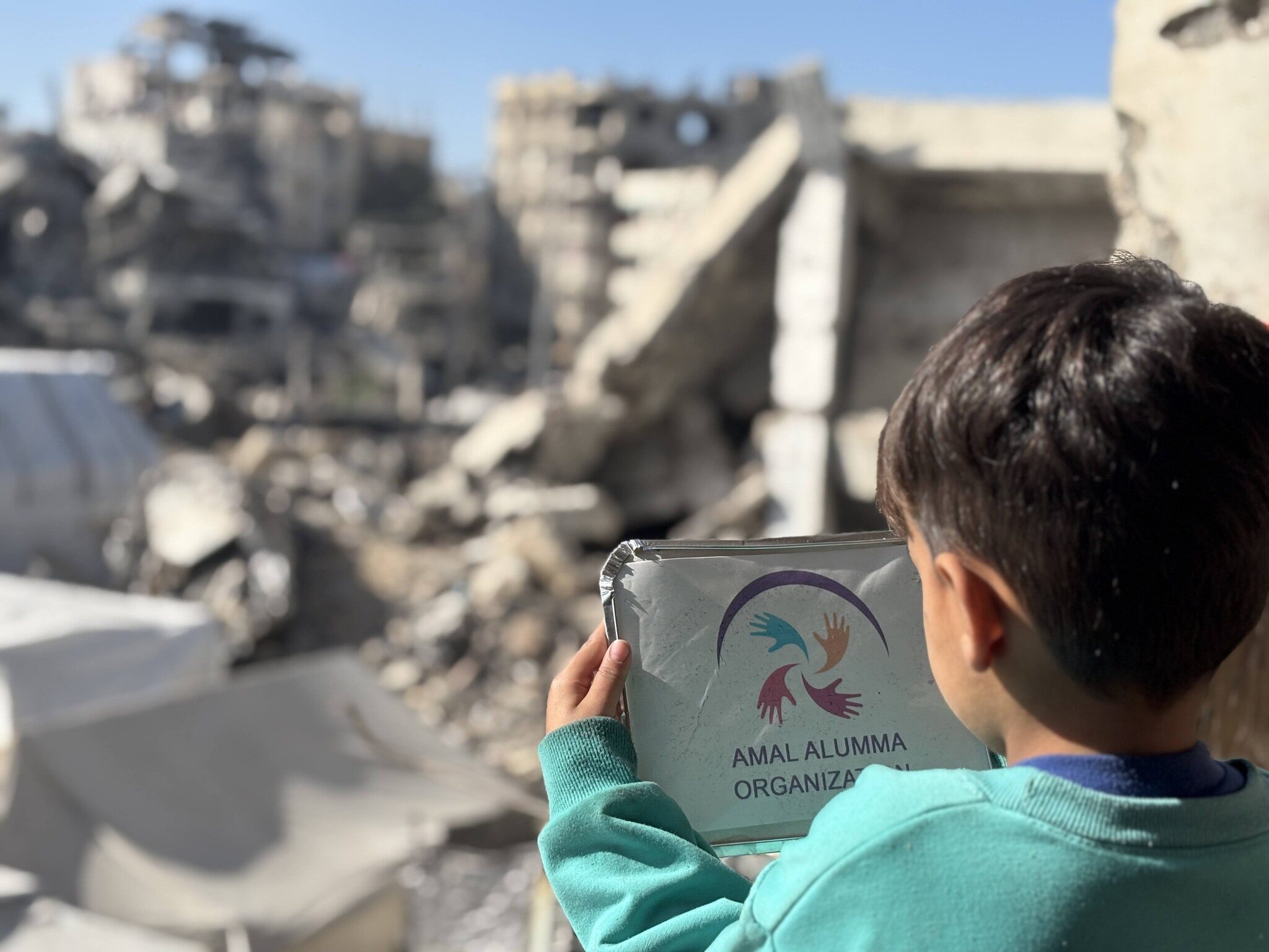 599937826_725524157272709_2218786832325943467_n