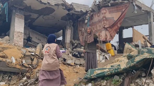 606791962_735309486294176_8997041411400950793_n