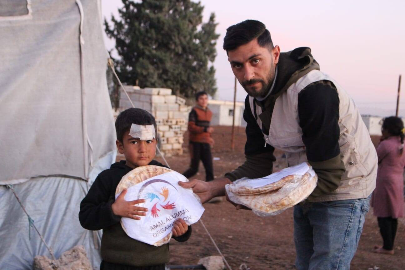 607855988_735318722959919_5388656315245204244_n