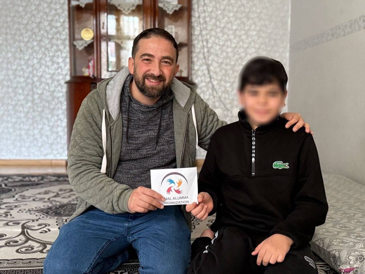 611649608_738914769266981_968232599820292533_n