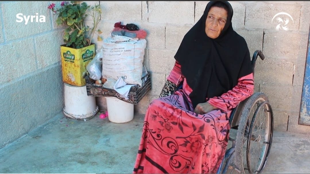 WhatsApp Image 2026-01-19 at 18.08.30