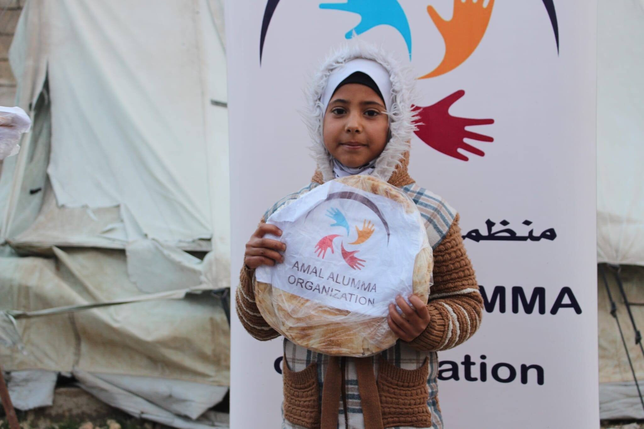 627641635_763757423449382_3647561732976881757_n