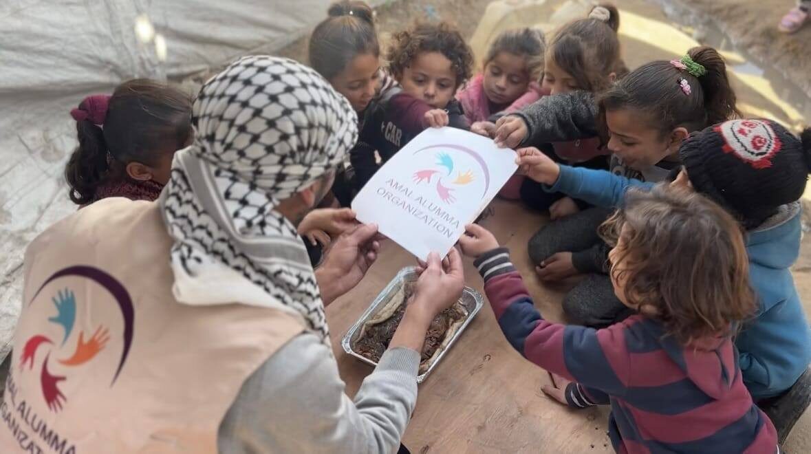 634322500_768926639599127_2267974602906529903_n