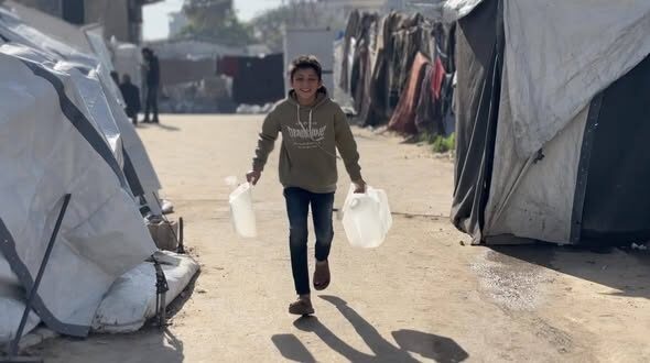 639564590_776183195540138_8653732668598598305_n